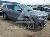 2020 GMC ACADIA фото