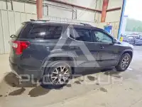 2020 GMC ACADIA фото