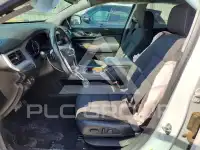 2020 GMC ACADIA фото