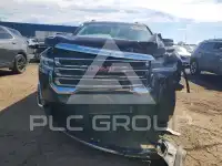 2020 GMC ACADIA фото