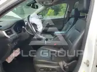 2020 GMC ACADIA фото