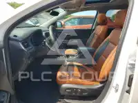 2020 GMC ACADIA photo