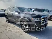 2020 GMC ACADIA photo