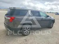 2020 GMC ACADIA photo