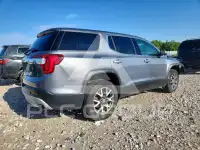 2020 GMC ACADIA фото