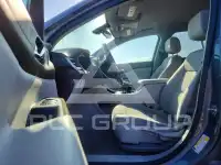 2020 GMC ACADIA фото