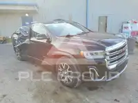2020 GMC ACADIA photo