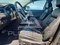 2020 GMC ACADIA photo