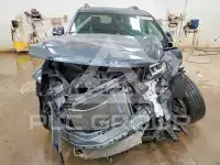 2020 GMC ACADIA фото