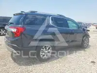 2020 GMC ACADIA photo