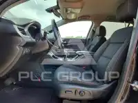 2020 GMC ACADIA фото