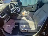 2020 GMC ACADIA фото