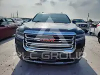 2020 GMC ACADIA photo