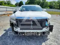 2020 GMC ACADIA фото