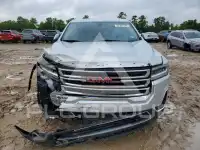 2020 GMC ACADIA фото