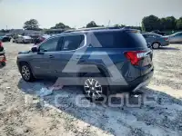 2020 GMC ACADIA photo