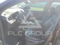 2020 GMC ACADIA фото