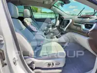 2020 GMC ACADIA фото