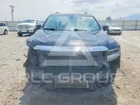 2020 GMC ACADIA photo