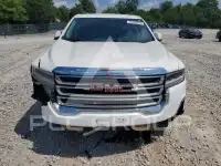 2020 GMC ACADIA фото