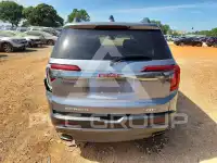 2020 GMC ACADIA photo