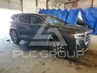 2020 GMC ACADIA фото