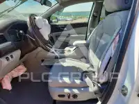 2020 GMC ACADIA photo