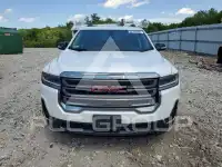 2020 GMC ACADIA photo