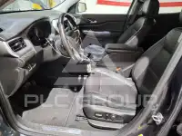 2020 GMC ACADIA фото