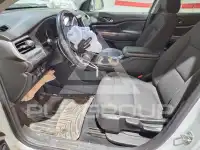 2020 GMC ACADIA фото