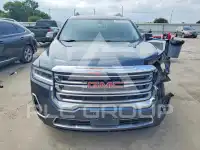 2020 GMC ACADIA photo