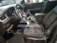 2020 GMC ACADIA фото
