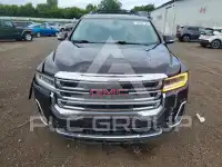 2020 GMC ACADIA фото