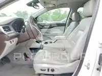 2020 GMC ACADIA фото