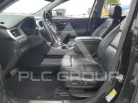 2020 GMC ACADIA фото