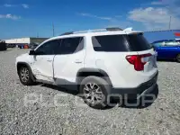 2020 GMC ACADIA photo