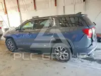 2020 GMC ACADIA фото