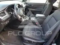 2020 GMC ACADIA photo