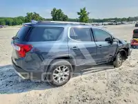 2020 GMC ACADIA photo