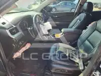 2020 GMC ACADIA photo