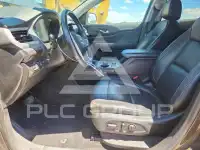 2020 GMC ACADIA фото