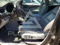 2020 GMC ACADIA фото