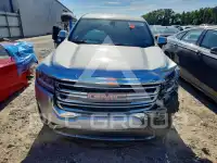 2020 GMC ACADIA фото
