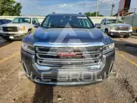 2020 GMC ACADIA photo