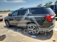 2020 GMC ACADIA фото