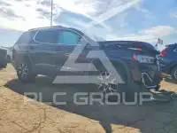 2020 GMC ACADIA фото
