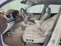 2020 GMC ACADIA фото