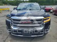 2020 GMC ACADIA фото