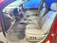 2020 GMC ACADIA фото