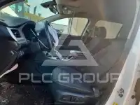 2020 GMC ACADIA photo